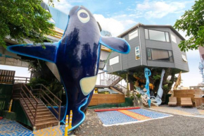 峰樹屋